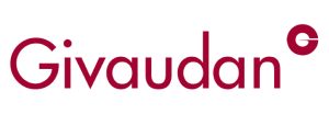 Givaudan