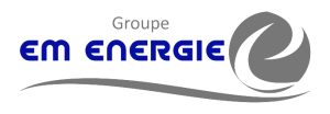 Groupe Em Energie
