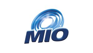 Mio