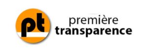 Première Transparence