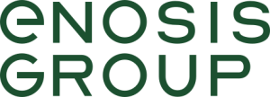 Enosis Group