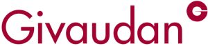 Givaudan
