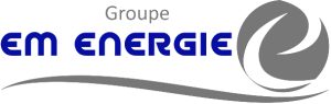 Groupe Em Energie