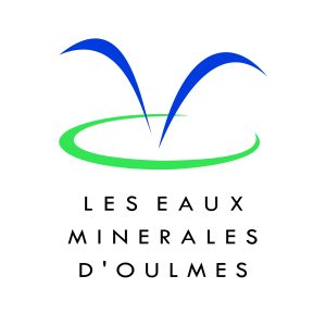 Les Eaux Minerales D'Oulmes-2