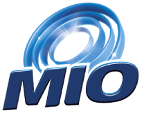 Mio