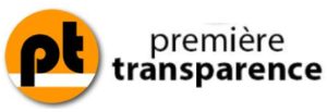 Première Transparence